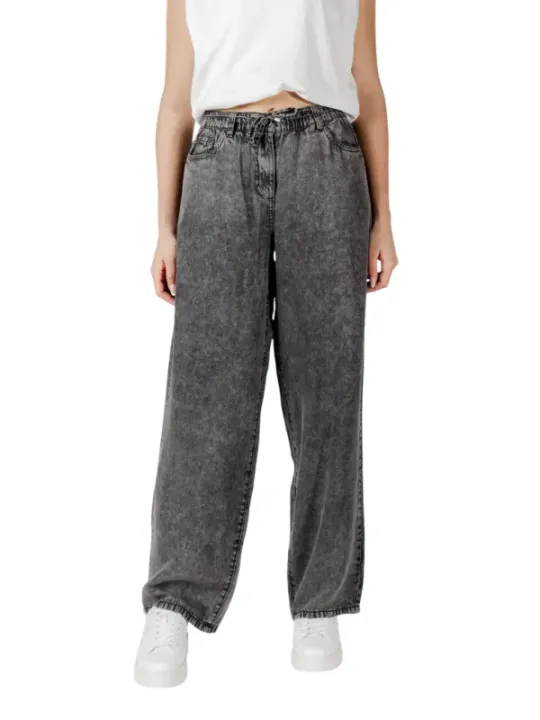 "Only Jeans im Sale | Only - Only Jeans Donna online kaufen"|Planet-Deluxe