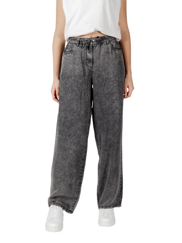 "Only Jeans im Sale | Only - Only Jeans Donna online kaufen"|Planet-Deluxe "Only Jeans im Sale | Only - Only Jeans Donna online kaufen"|Planet-Deluxe