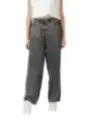"Only Jeans im Sale | Only - Only Jeans Donna online kaufen"|Planet-Deluxe