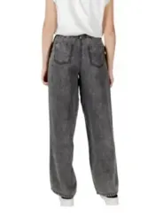 "Only Jeans im Sale | Only - Only Jeans Donna online kaufen"|Planet-Deluxe