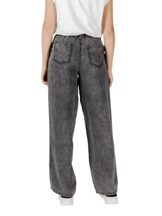 "Only Jeans im Sale | Only - Only Jeans Donna online kaufen"|Planet-Deluxe