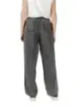 "Only Jeans im Sale | Only - Only Jeans Donna online kaufen"|Planet-Deluxe