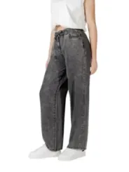 "Only Jeans im Sale | Only - Only Jeans Donna online kaufen"|Planet-Deluxe