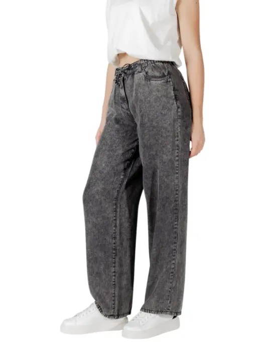 "Only Jeans im Sale | Only - Only Jeans Donna online kaufen"|Planet-Deluxe