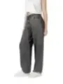 "Only Jeans im Sale | Only - Only Jeans Donna online kaufen"|Planet-Deluxe