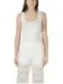 "Jacqueline De Yong Top im Sale | Jacqueline De Yong - Jacqueline De Yong Top Donna online kaufen"|Planet-Deluxe