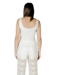 "Jacqueline De Yong Top im Sale | Jacqueline De Yong - Jacqueline De Yong Top Donna online kaufen"|Planet-Deluxe