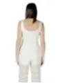 "Jacqueline De Yong Top im Sale | Jacqueline De Yong - Jacqueline De Yong Top Donna online kaufen"|Planet-Deluxe