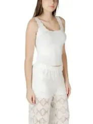 "Jacqueline De Yong Top im Sale | Jacqueline De Yong - Jacqueline De Yong Top Donna online kaufen"|Planet-Deluxe
