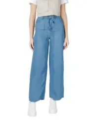 "Only Jeans im Sale | Only - Only Jeans Donna online kaufen"|Planet-Deluxe