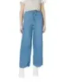 "Only Jeans im Sale | Only - Only Jeans Donna online kaufen"|Planet-Deluxe