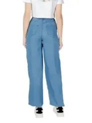 "Only Jeans im Sale | Only - Only Jeans Donna online kaufen"|Planet-Deluxe