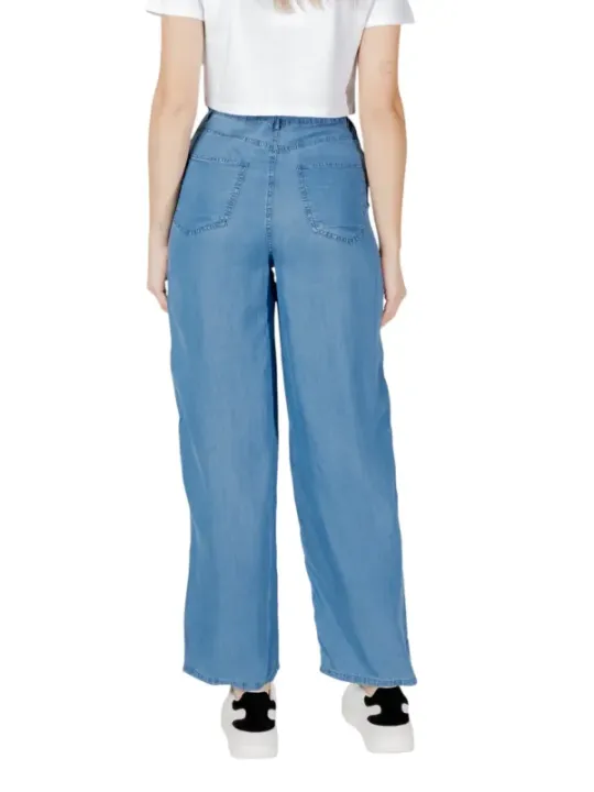 "Only Jeans im Sale | Only - Only Jeans Donna online kaufen"|Planet-Deluxe