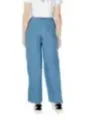 "Only Jeans im Sale | Only - Only Jeans Donna online kaufen"|Planet-Deluxe