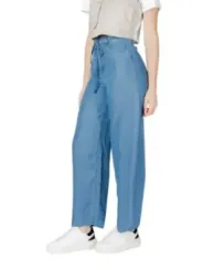 "Only Jeans im Sale | Only - Only Jeans Donna online kaufen"|Planet-Deluxe