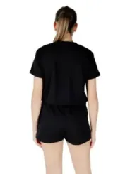 Icon - Icon T-Shirt Donna