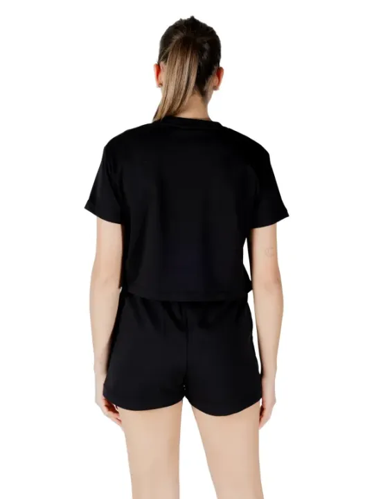 Icon - Icon T-Shirt Donna