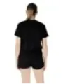 Icon - Icon T-Shirt Donna