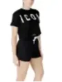 Icon - Icon T-Shirt Donna