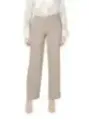 "Vila Clothes Hosen im Sale | Vila Clothes - Vila Clothes Pantaloni Donna online kaufen"|Planet-Deluxe