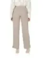 "Vila Clothes Hosen im Sale | Vila Clothes - Vila Clothes Pantaloni Donna online kaufen"|Planet-Deluxe