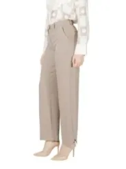"Vila Clothes Hosen im Sale | Vila Clothes - Vila Clothes Pantaloni Donna online kaufen"|Planet-Deluxe