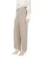 "Vila Clothes Hosen im Sale | Vila Clothes - Vila Clothes Pantaloni Donna online kaufen"|Planet-Deluxe
