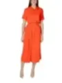 "Vero Moda Kleider im Sale | Vero Moda - Vero Moda Abito Donna online kaufen"|Planet-Deluxe