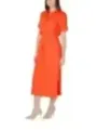"Vero Moda Kleider im Sale | Vero Moda - Vero Moda Abito Donna online kaufen"|Planet-Deluxe