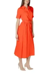 "Vero Moda Kleider im Sale | Vero Moda - Vero Moda Abito Donna online kaufen"|Planet-Deluxe