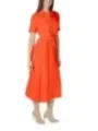 "Vero Moda Kleider im Sale | Vero Moda - Vero Moda Abito Donna online kaufen"|Planet-Deluxe