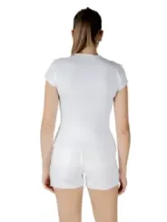 Calvin Klein Jeans - Calvin Klein Jeans T-Shirt Donna