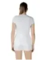 Calvin Klein Jeans - Calvin Klein Jeans T-Shirt Donna