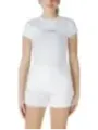 Calvin Klein Jeans - Calvin Klein Jeans T-Shirt Donna