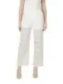 "Jacqueline De Yong Hosen im Sale | Jacqueline De Yong - Jacqueline De Yong Pantaloni Donna online kaufen"|Planet-Deluxe