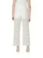 "Jacqueline De Yong Hosen im Sale | Jacqueline De Yong - Jacqueline De Yong Pantaloni Donna online kaufen"|Planet-Deluxe