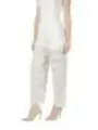 "Jacqueline De Yong Hosen im Sale | Jacqueline De Yong - Jacqueline De Yong Pantaloni Donna online kaufen"|Planet-Deluxe
