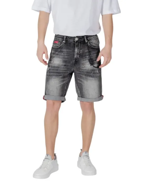 "Icon Bermudas im Sale | Icon 485659 online kaufen"|Planet-Deluxe