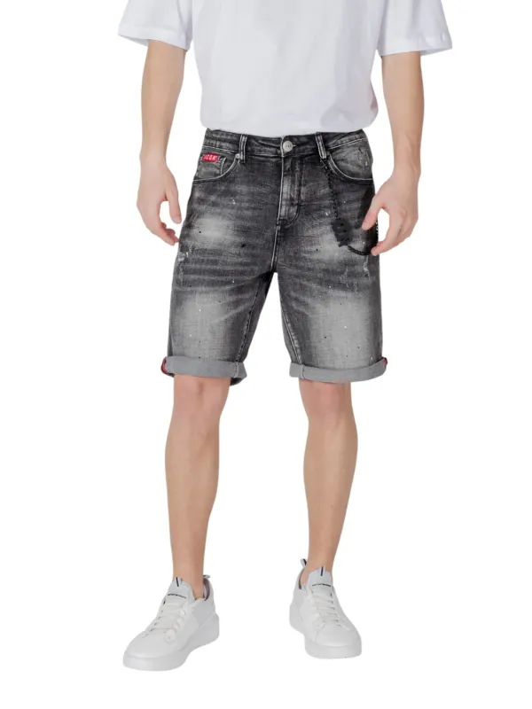 "Icon Bermudas im Sale | Icon 485659 online kaufen"|Planet-Deluxe "Icon Bermudas im Sale | Icon 485659 online kaufen"|Planet-Deluxe