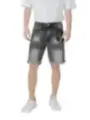 "Icon Bermudas im Sale | Icon 485659 online kaufen"|Planet-Deluxe