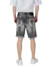 "Icon Bermudas im Sale | Icon 485659 online kaufen"|Planet-Deluxe