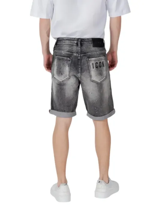 "Icon Bermudas im Sale | Icon 485659 online kaufen"|Planet-Deluxe