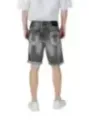 "Icon Bermudas im Sale | Icon 485659 online kaufen"|Planet-Deluxe