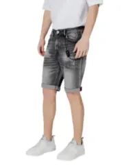 "Icon Bermudas im Sale | Icon 485659 online kaufen"|Planet-Deluxe