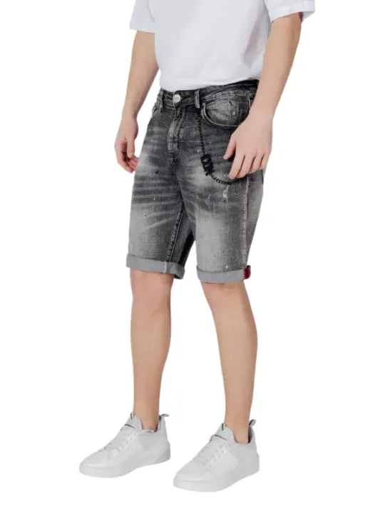 "Icon Bermudas im Sale | Icon 485659 online kaufen"|Planet-Deluxe