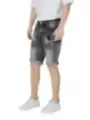"Icon Bermudas im Sale | Icon 485659 online kaufen"|Planet-Deluxe