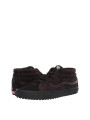 Braune Vans SK8-REISSUE Ghilie Sneaker