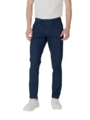 "Antony Morato Hosen im Sale | Antony Morato 485581 online kaufen"|Planet-Deluxe