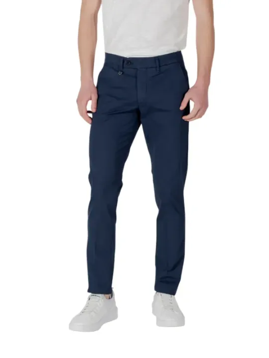 "Antony Morato Hosen im Sale | Antony Morato 485581 online kaufen"|Planet-Deluxe