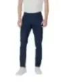 "Antony Morato Hosen im Sale | Antony Morato 485581 online kaufen"|Planet-Deluxe